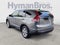 2012 Honda CR-V EX-L AWD | 1 Owner, Rear Seat Entertainment