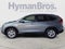 2012 Honda CR-V EX-L AWD | 1 Owner, Rear Seat Entertainment