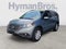 2012 Honda CR-V EX-L AWD | 1 Owner, Rear Seat Entertainment