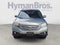 2012 Honda CR-V EX-L AWD | 1 Owner, Rear Seat Entertainment