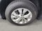 2012 Honda CR-V EX-L AWD | 1 Owner, Rear Seat Entertainment