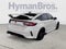 2024 Honda Civic Type R Manual