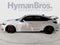 2024 Honda Civic Type R Manual