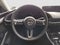 2025 Mazda Mazda3 Sedan 2.5 S Preferred