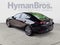 2025 Mazda Mazda3 Sedan 2.5 S Preferred