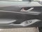 2021 Mazda Mazda MX-5 Miata Sport