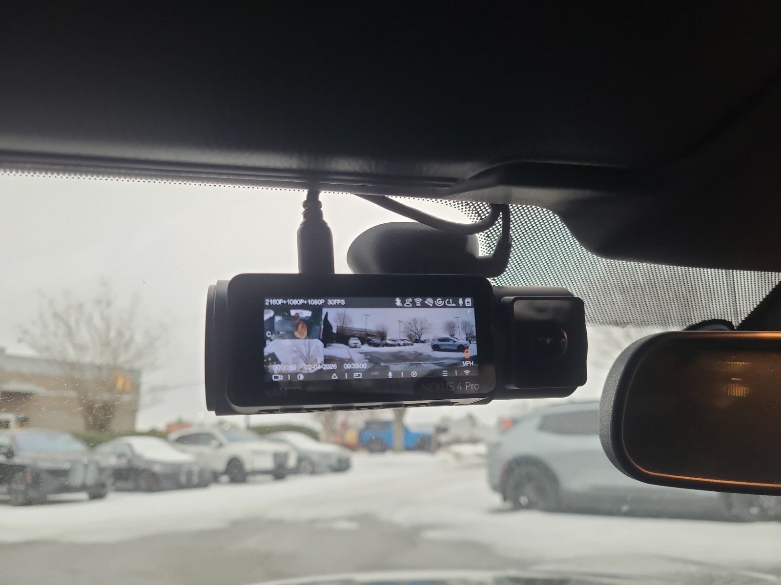 2021 Mazda Mazda MX-5 Miata Sport