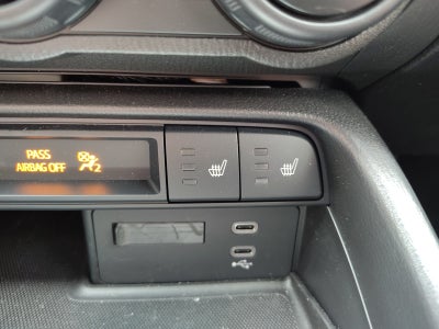 2025 Mazda Mazda MX-5 Miata Club