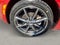2016 Mazda Mazda MX-5 Miata Grand Touring