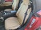 2016 Mazda Mazda MX-5 Miata Grand Touring