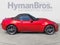 2016 Mazda Mazda MX-5 Miata Grand Touring