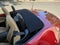 2016 Mazda Mazda MX-5 Miata Grand Touring