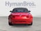 2016 Mazda Mazda MX-5 Miata Grand Touring