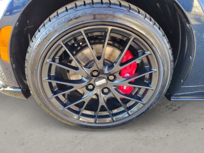 2025 Mazda Mazda MX-5 Miata RF Club Manual, BBS Wheels, Recaro seats