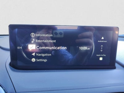 2025 Mazda Mazda MX-5 Miata RF Club Manual, BBS Wheels, Recaro seats