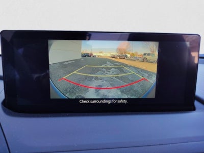 2025 Mazda Mazda MX-5 Miata RF Club Manual, BBS Wheels, Recaro seats