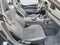 2025 Mazda Mazda MX-5 Miata RF Club Manual, BBS Wheels, Recaro seats