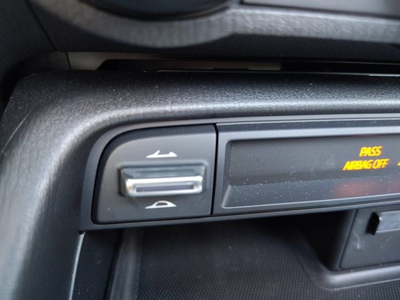 2025 Mazda Mazda MX-5 Miata RF Club Manual, BBS Wheels, Recaro seats