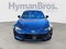 2025 Mazda Mazda MX-5 Miata RF Club Manual, BBS Wheels, Recaro seats