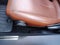 2022 Mazda Mazda MX-5 Miata RF Grand Touring