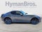 2022 Mazda Mazda MX-5 Miata RF Grand Touring