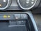 2022 Mazda Mazda MX-5 Miata RF Grand Touring