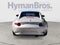 2022 Mazda Mazda MX-5 Miata RF Grand Touring