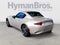 2022 Mazda Mazda MX-5 Miata RF Grand Touring