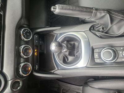 2022 Mazda Mazda MX-5 Miata RF Grand Touring