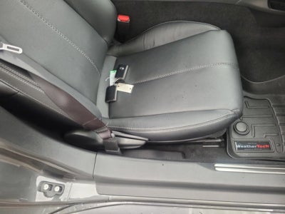 2022 Mazda Mazda MX-5 Miata RF Grand Touring