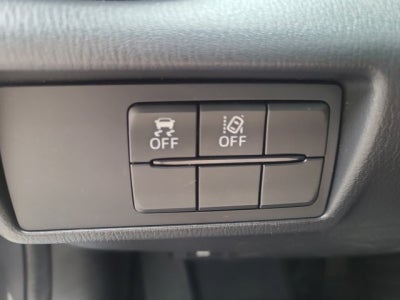 2022 Mazda Mazda MX-5 Miata RF Grand Touring