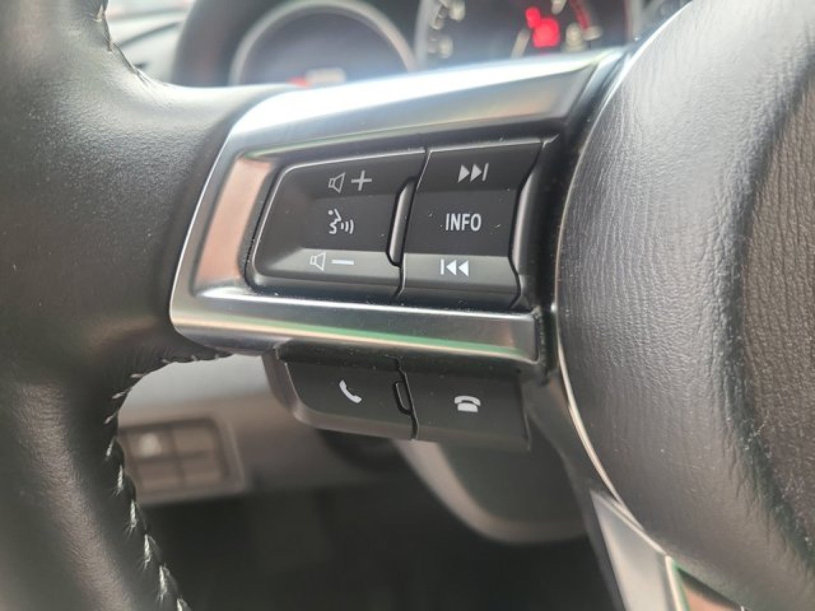 2022 Mazda Mazda MX-5 Miata RF Grand Touring