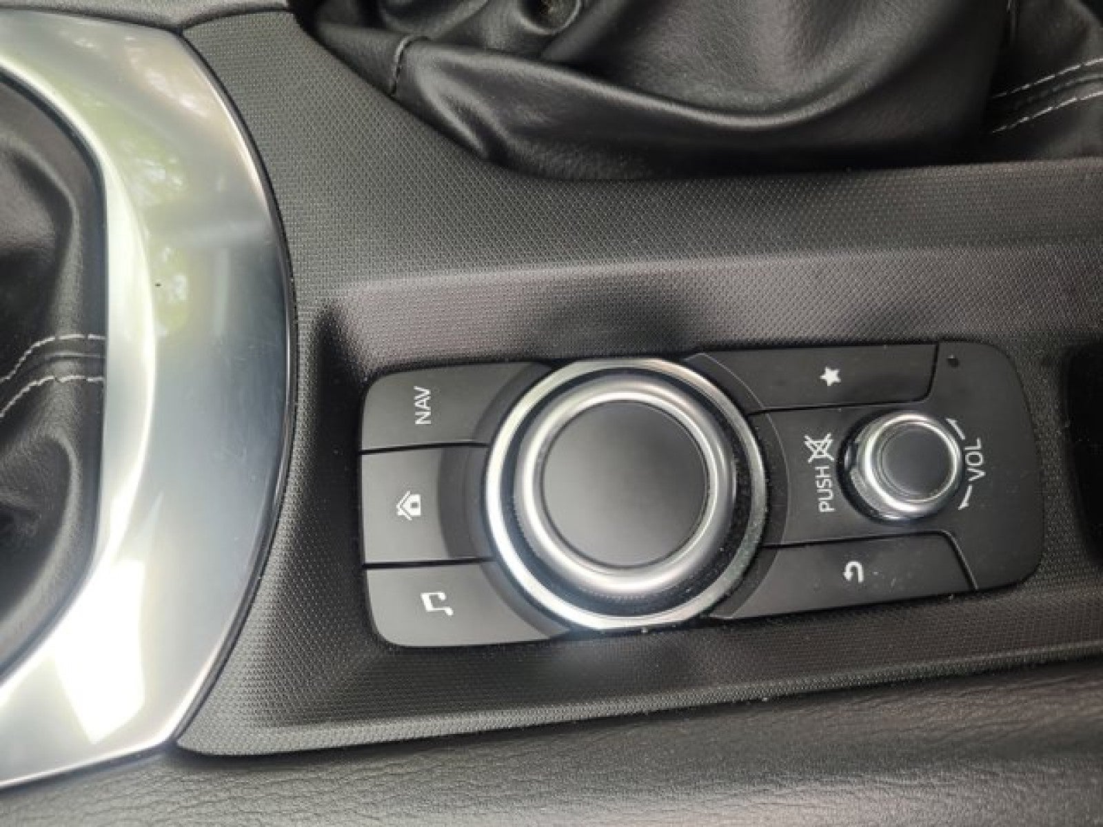 2022 Mazda Mazda MX-5 Miata RF Grand Touring