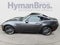 2022 Mazda Mazda MX-5 Miata RF Grand Touring