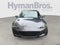 2022 Mazda Mazda MX-5 Miata RF Grand Touring