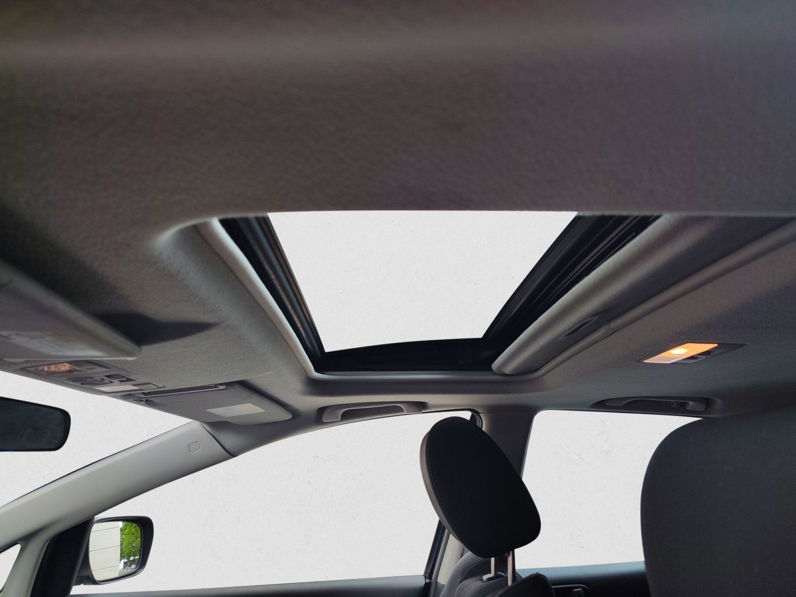 2012 Mazda Mazda CX-7 i Sport