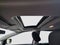 2012 Mazda Mazda CX-7 i Sport