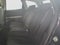2012 Mazda Mazda CX-7 i Sport