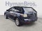 2012 Mazda Mazda CX-7 i Sport