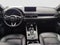 2023 Mazda Mazda CX-5 2.5 Turbo AWD