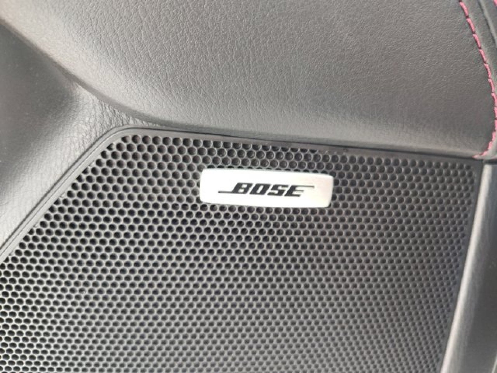 2023 Mazda Mazda CX-5 2.5 Turbo AWD