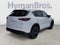 2023 Mazda Mazda CX-5 2.5 Turbo AWD