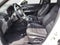 2024 Mazda Mazda CX-5 2.5 S Preferred Package AWD
