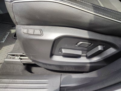 2024 Mazda Mazda CX-5 2.5 S Preferred Package AWD