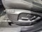 2024 Mazda Mazda CX-5 2.5 S Preferred Package AWD