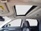 2024 Mazda Mazda CX-5 2.5 S Preferred Package AWD