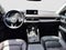 2024 Mazda Mazda CX-5 2.5 S Preferred Package AWD