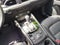 2024 Mazda Mazda CX-5 2.5 S Preferred Package AWD