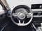 2024 Mazda Mazda CX-5 2.5 S Preferred Package AWD