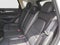 2024 Mazda Mazda CX-5 2.5 S Preferred Package AWD